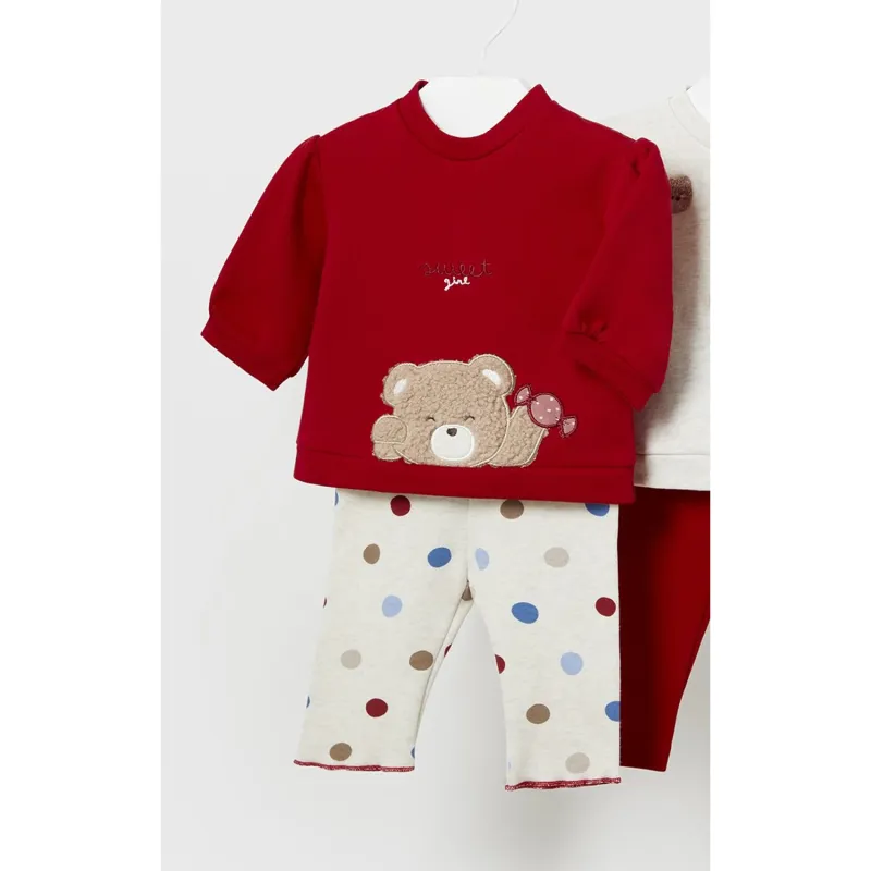 Girls T-Shirt - 0270060