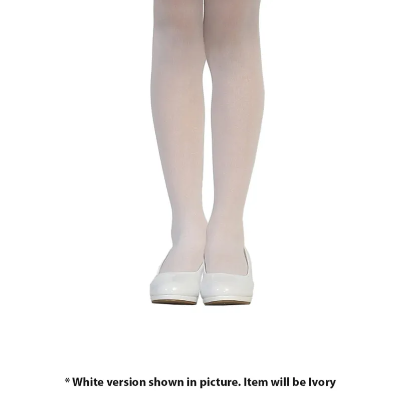 IVORY TIGHT / 8500