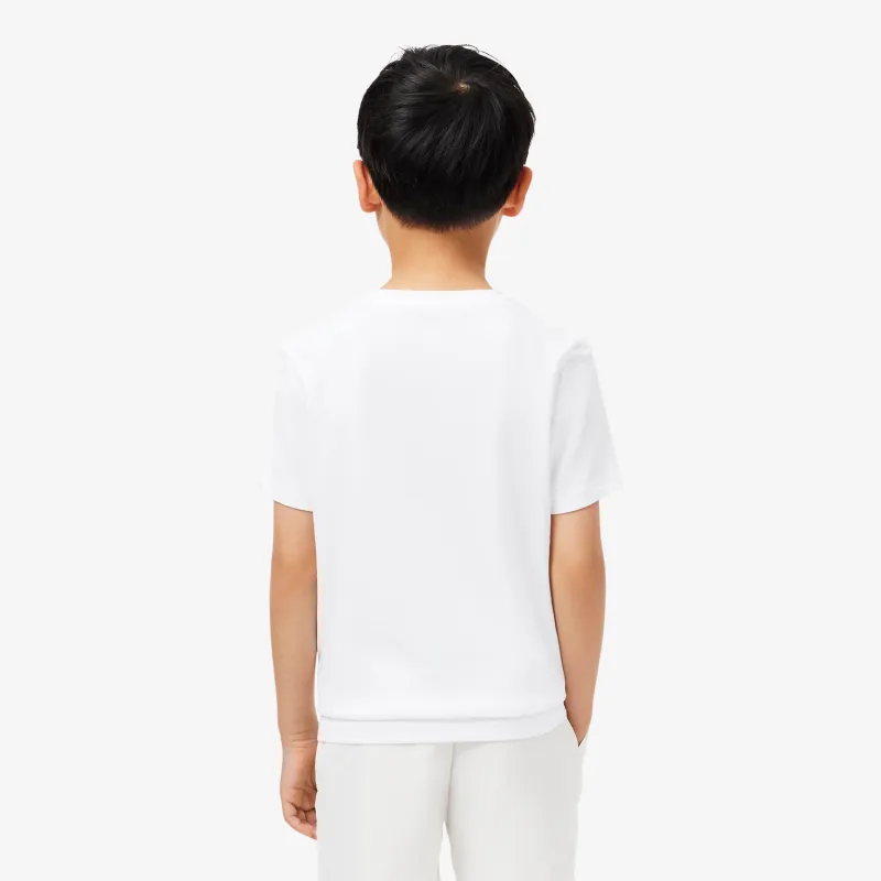 OFFWHITE TSHIRT SHORT SLEEVE / TJ8811-51-001