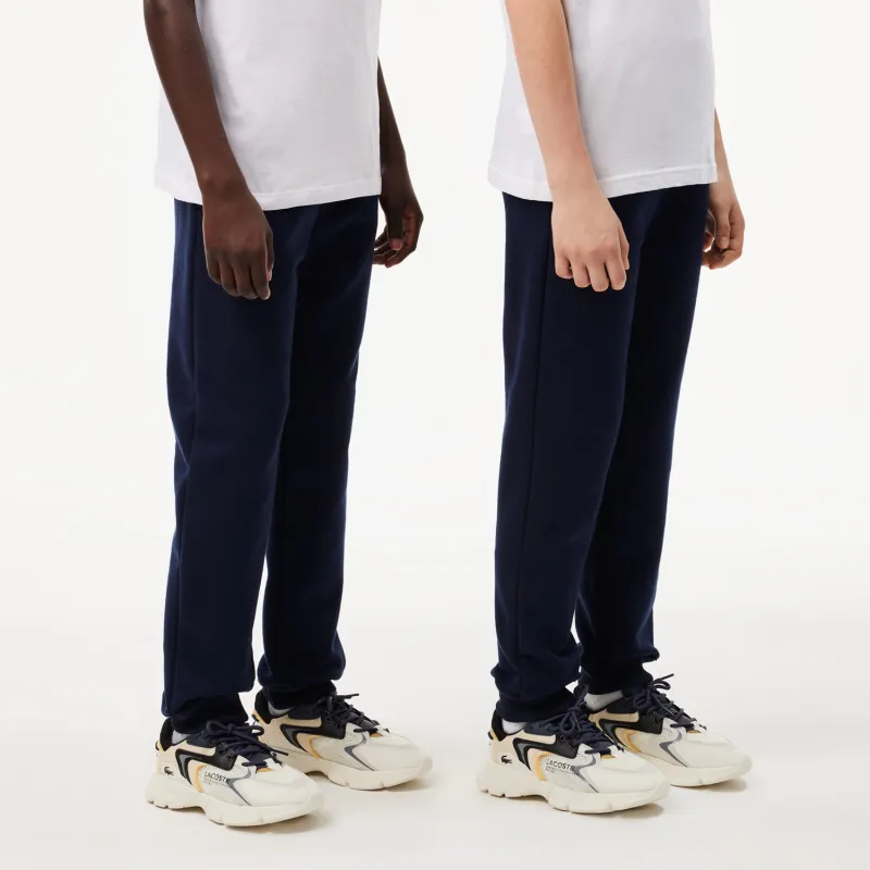 NAVY SWEATPANT / XJ9728-52-166