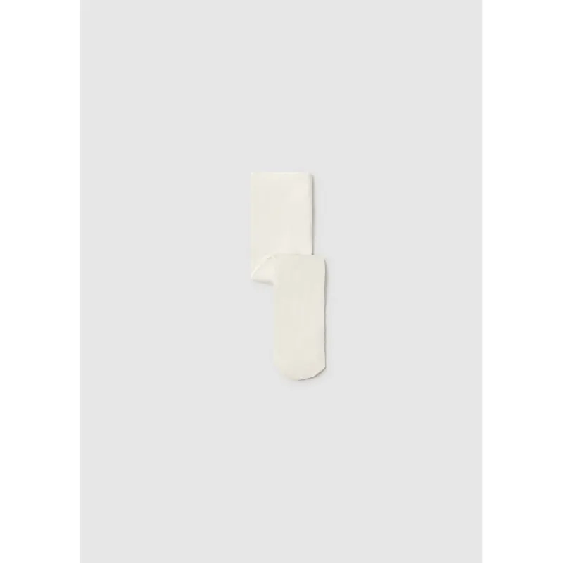 OFF WHITE TIGHT / 9857-059