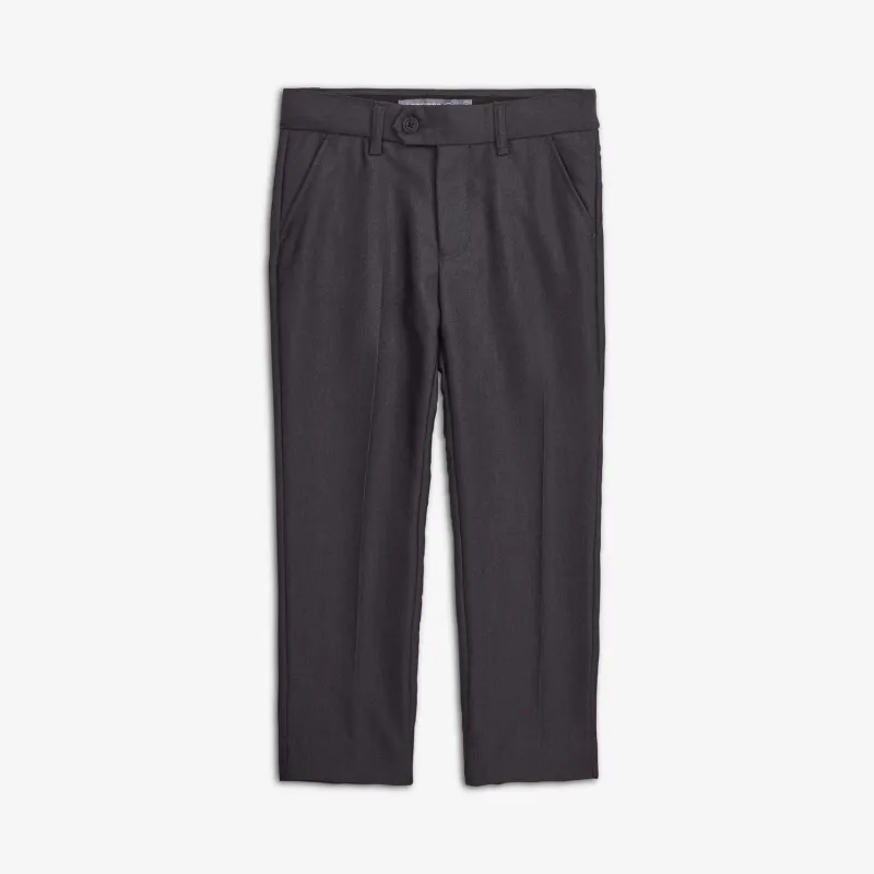 2PC SUIT 8SU5 VINTAGE BL