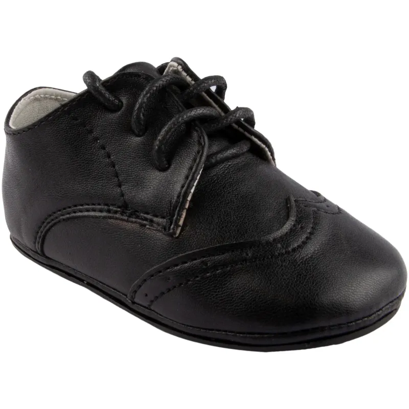 SHOE BLACK LACES BABY / MCJF2701