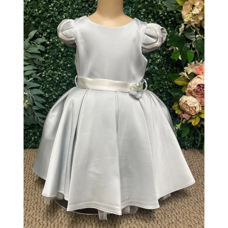 Girls Dresses - Girls Dresses Online | Shop Dresses For Girls