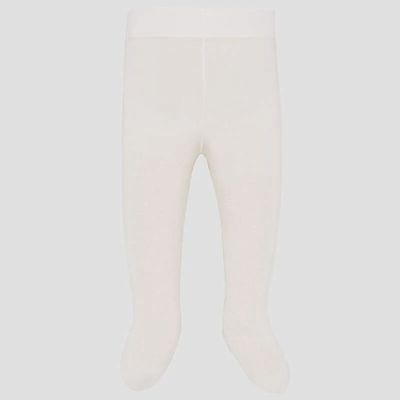 PANTYHOSE IVORY SHEER DOT / 9230 PANTYHOSE IVORY SHEER DOT / 9230