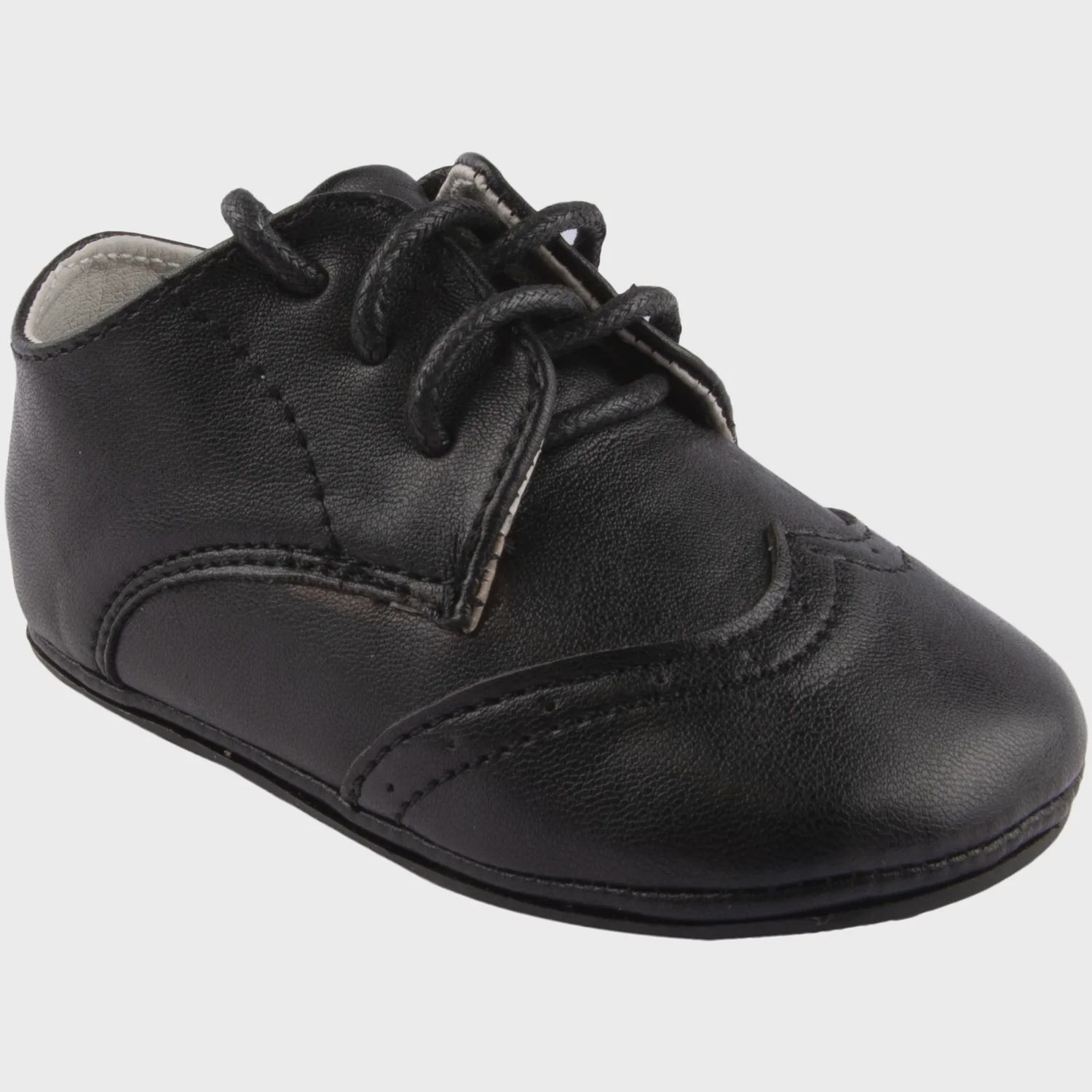 SHOE BLACK LACES BABY / MCJF2701