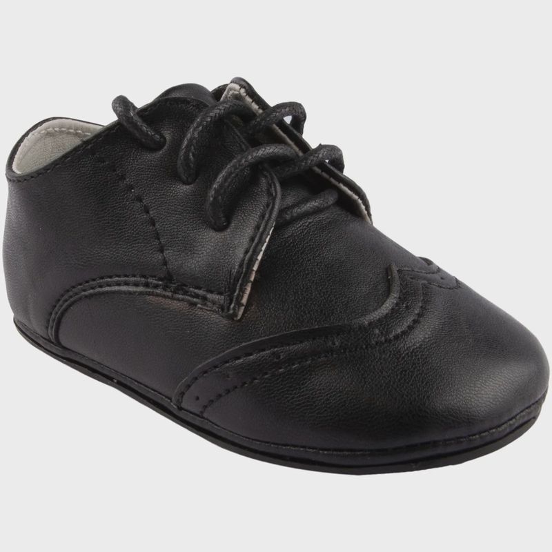 SHOE BLACK LACES BABY / MCJF2701
