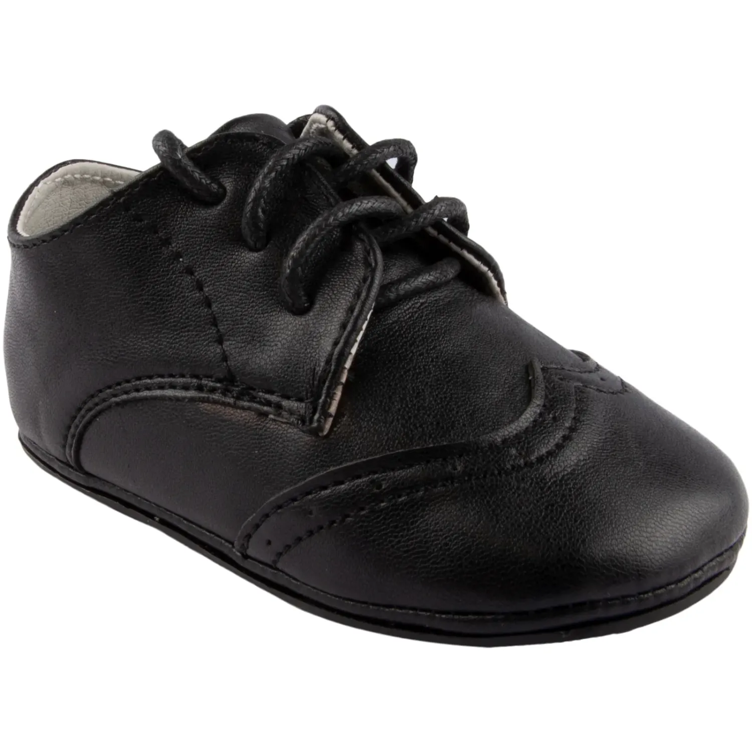 SHOE BLACK LACES BABY / MCJF2701