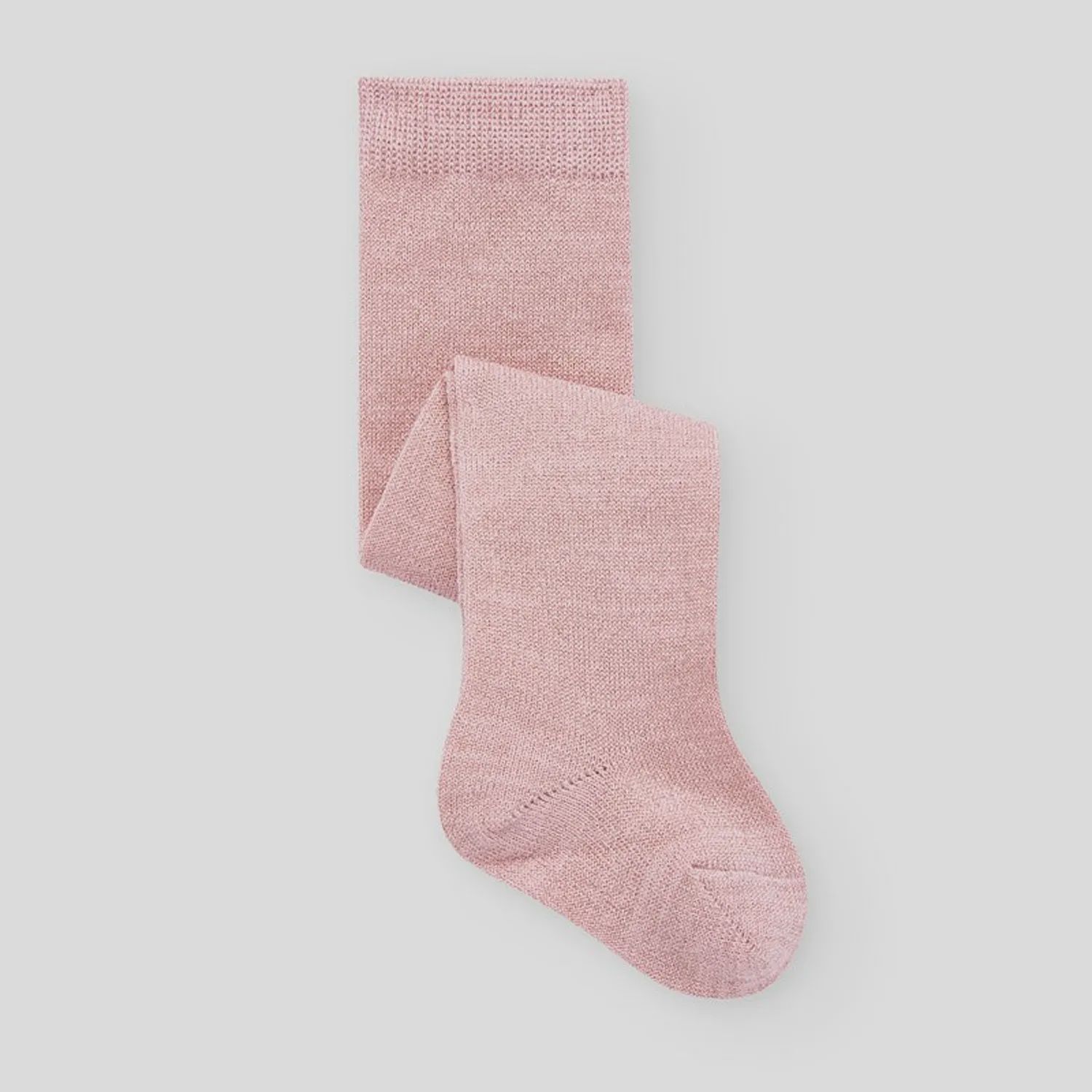 TIGHT PINK METALLIC SPARKLE / 9296