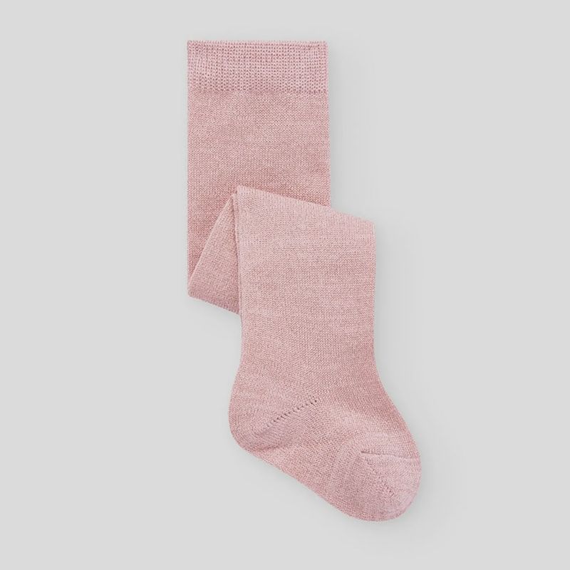 TIGHT PINK METALLIC SPARKLE / 9296
