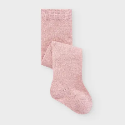 TIGHT PINK METALLIC SPARKLE / 9296
