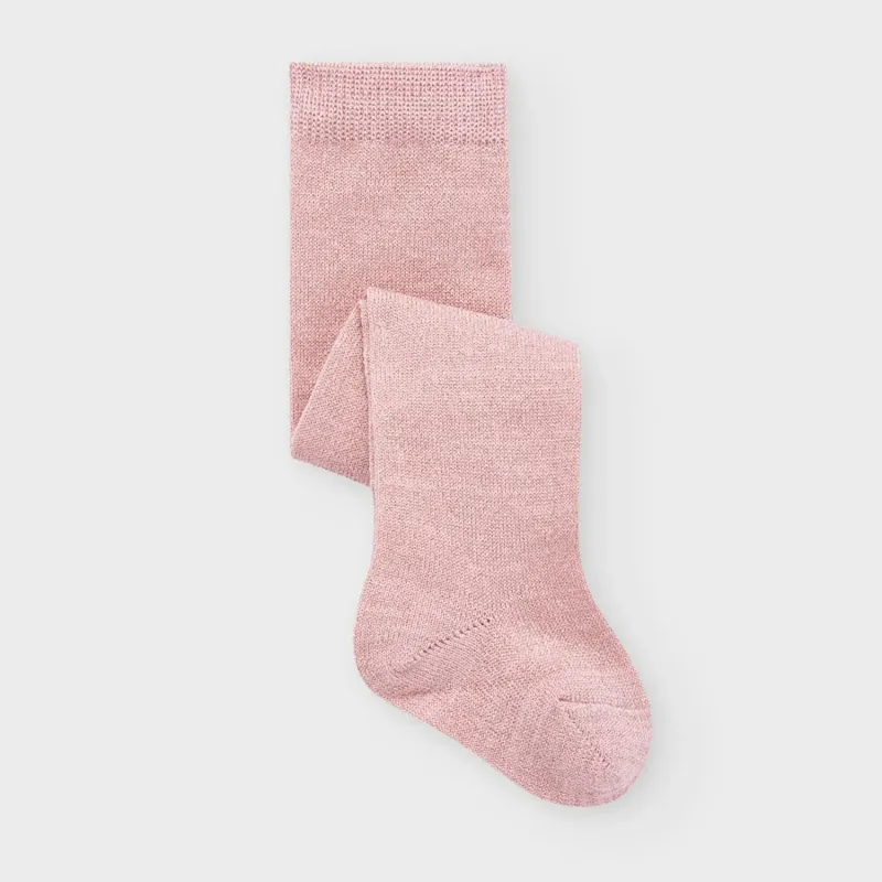 TIGHT PINK METALLIC SPARKLE / 9296