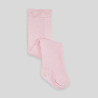 TIGHT BABY ROSE / 9296