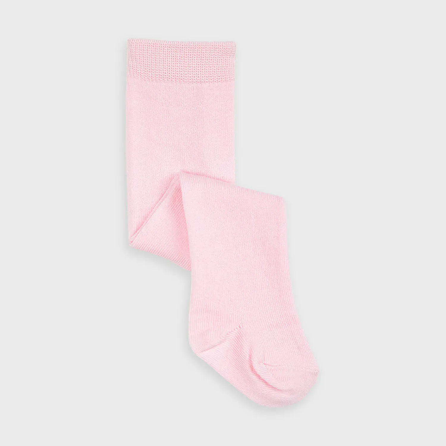TIGHT BABY ROSE / 9296