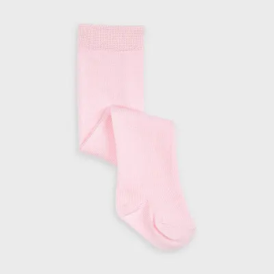 TIGHT BABY ROSE / 9296