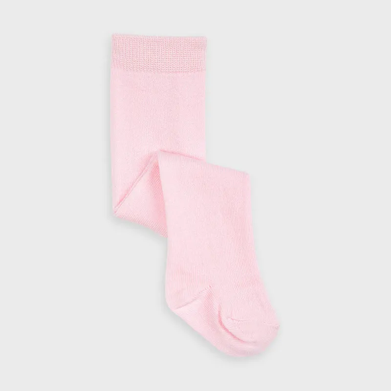 TIGHT BABY ROSE / 9296