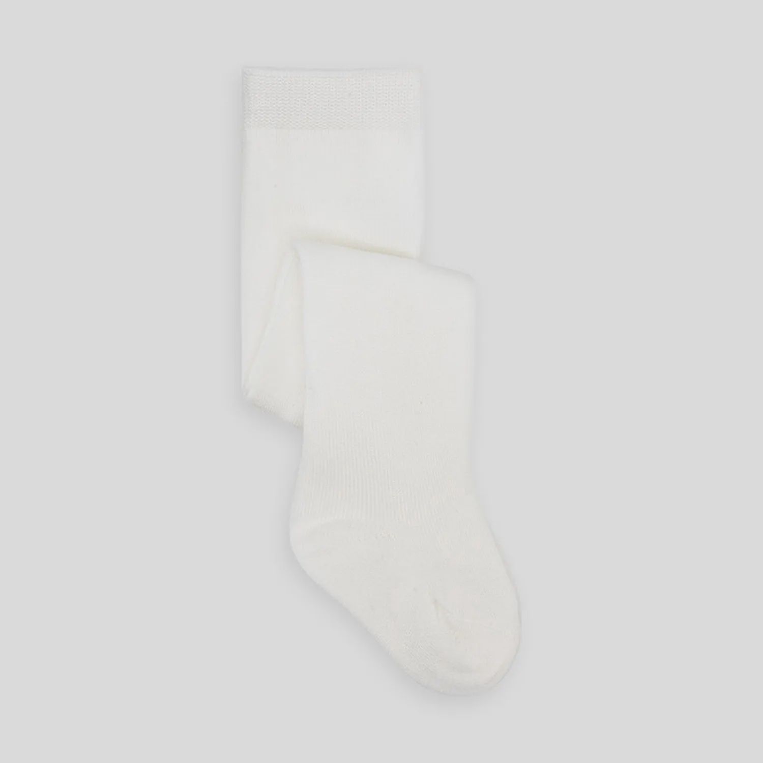 TIGHT WHITE / 9296 / C11218MAY