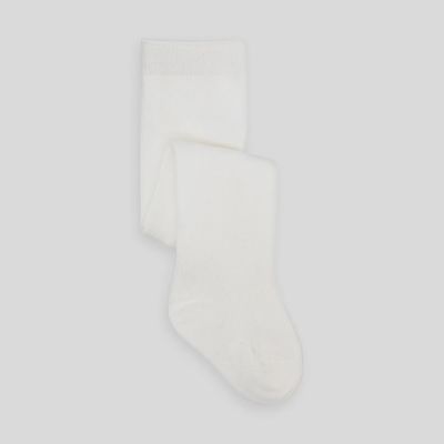 TIGHT WHITE / 9296 / C11218MAY