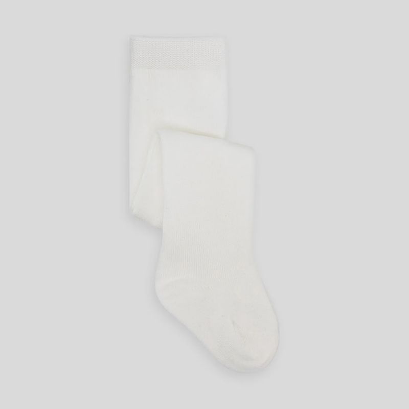 TIGHT WHITE / 9296 / C11218MAY