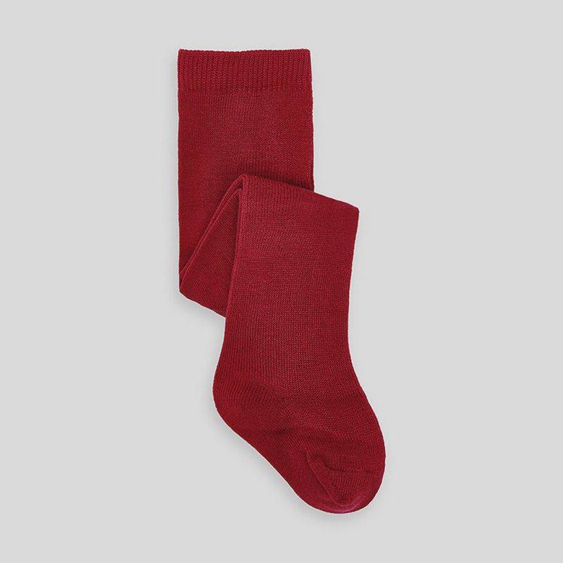 TIGHT RED / 9296