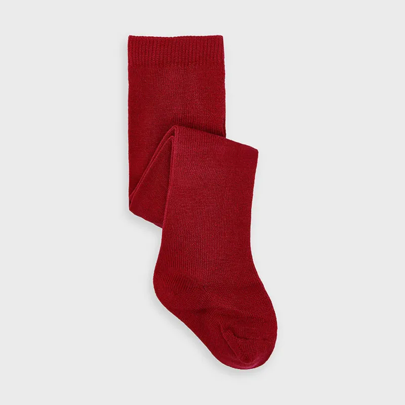 TIGHT RED / 9296