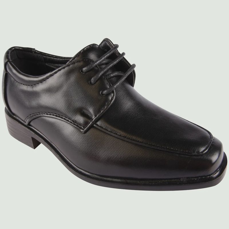 SHOE BLACK LACES NARROW STITCH PATTERN / MCFT242 SHOE BLACK LACES NARROW STITCH PATTERN / MCFT242