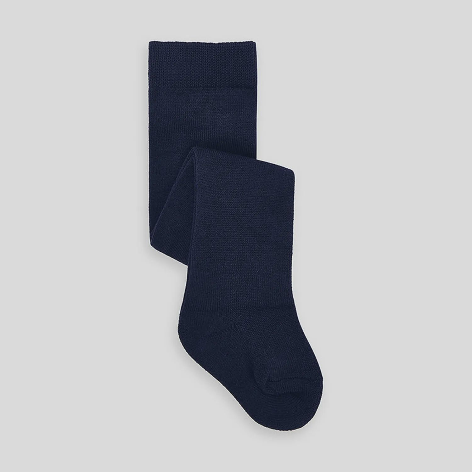TIGHT NAVY / 9296