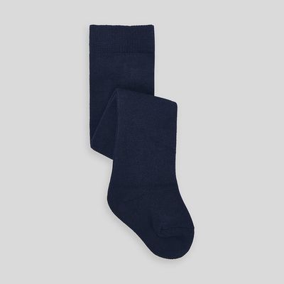TIGHT NAVY / 9296