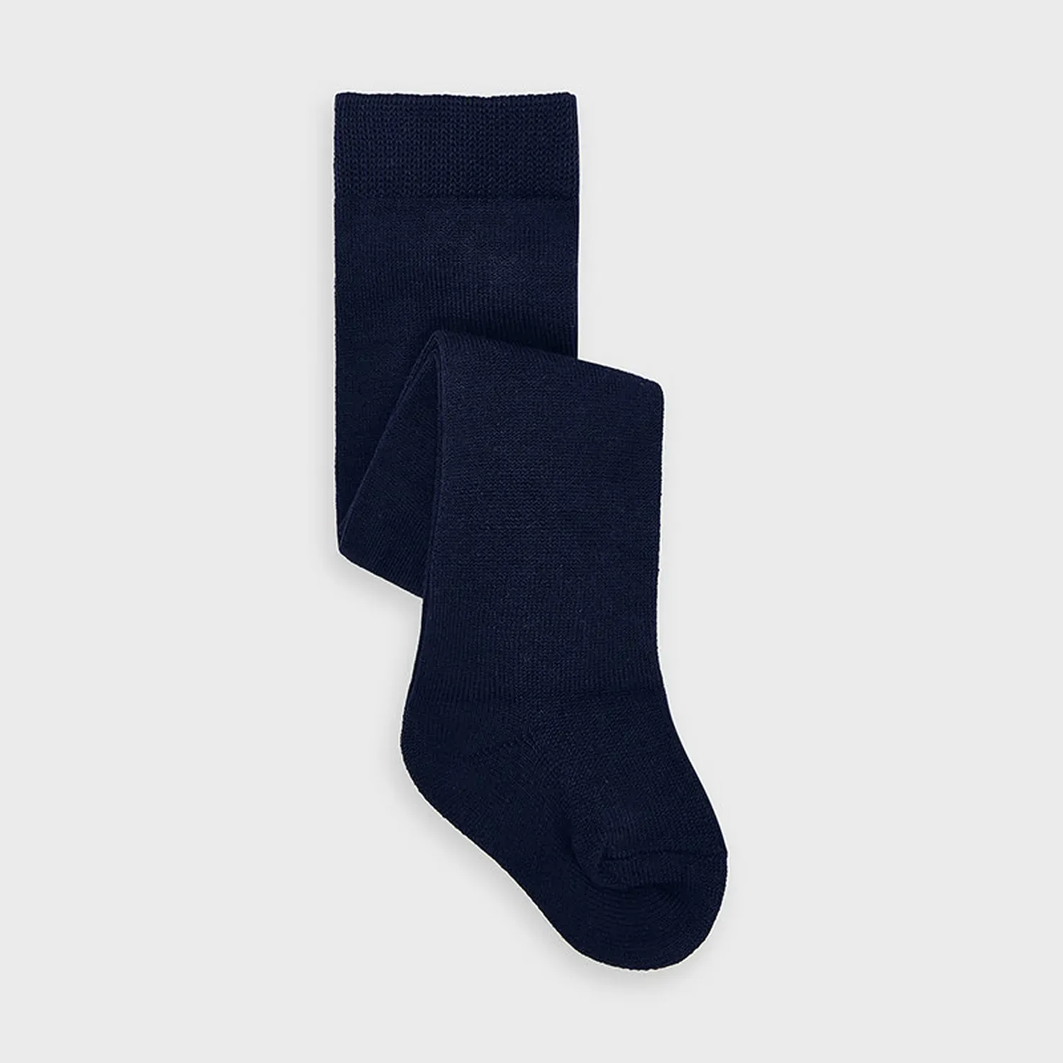 TIGHT NAVY / 9296