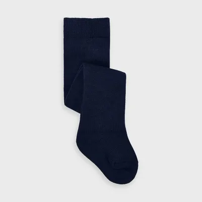 TIGHT NAVY / 9296