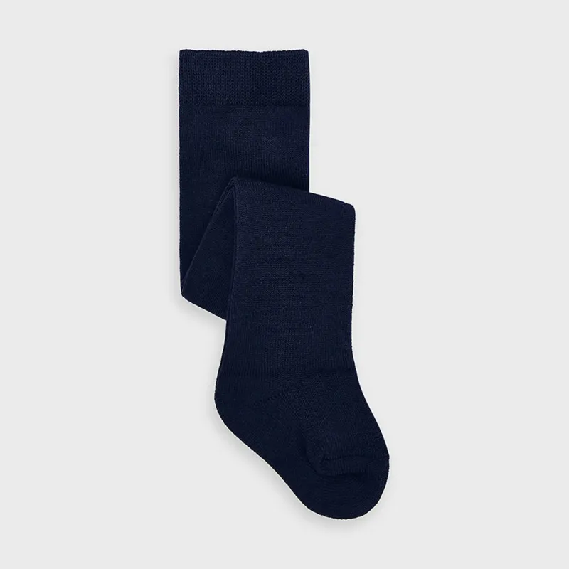 TIGHT NAVY / 9296