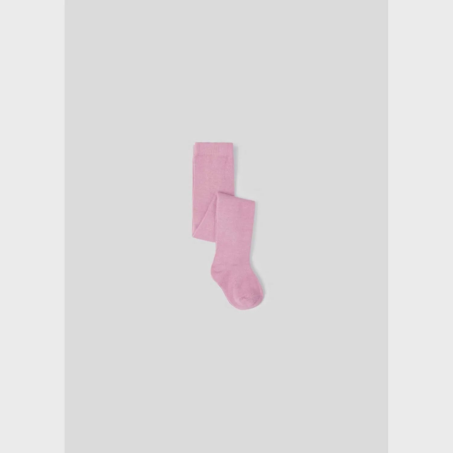 TIGHTS PETAL PINK / 10263