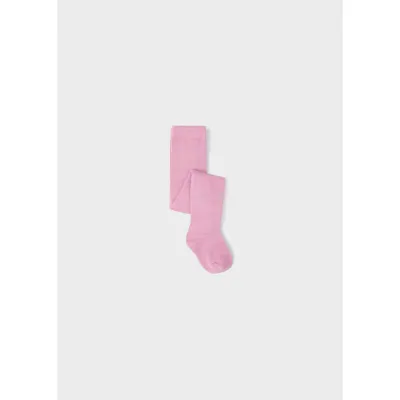 TIGHTS PETAL PINK / 10263