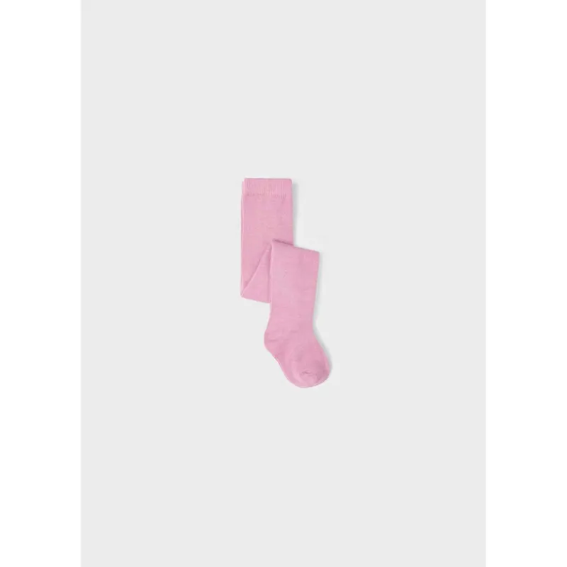 TIGHTS PETAL PINK / 10263