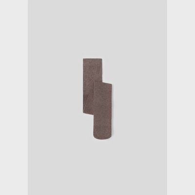 TIGHT MOCHA BROWN SHIMMER / 10316