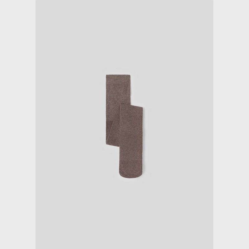 TIGHT MOCHA BROWN SHIMMER / 10316