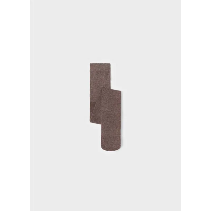 TIGHT MOCHA BROWN SHIMMER / 10316