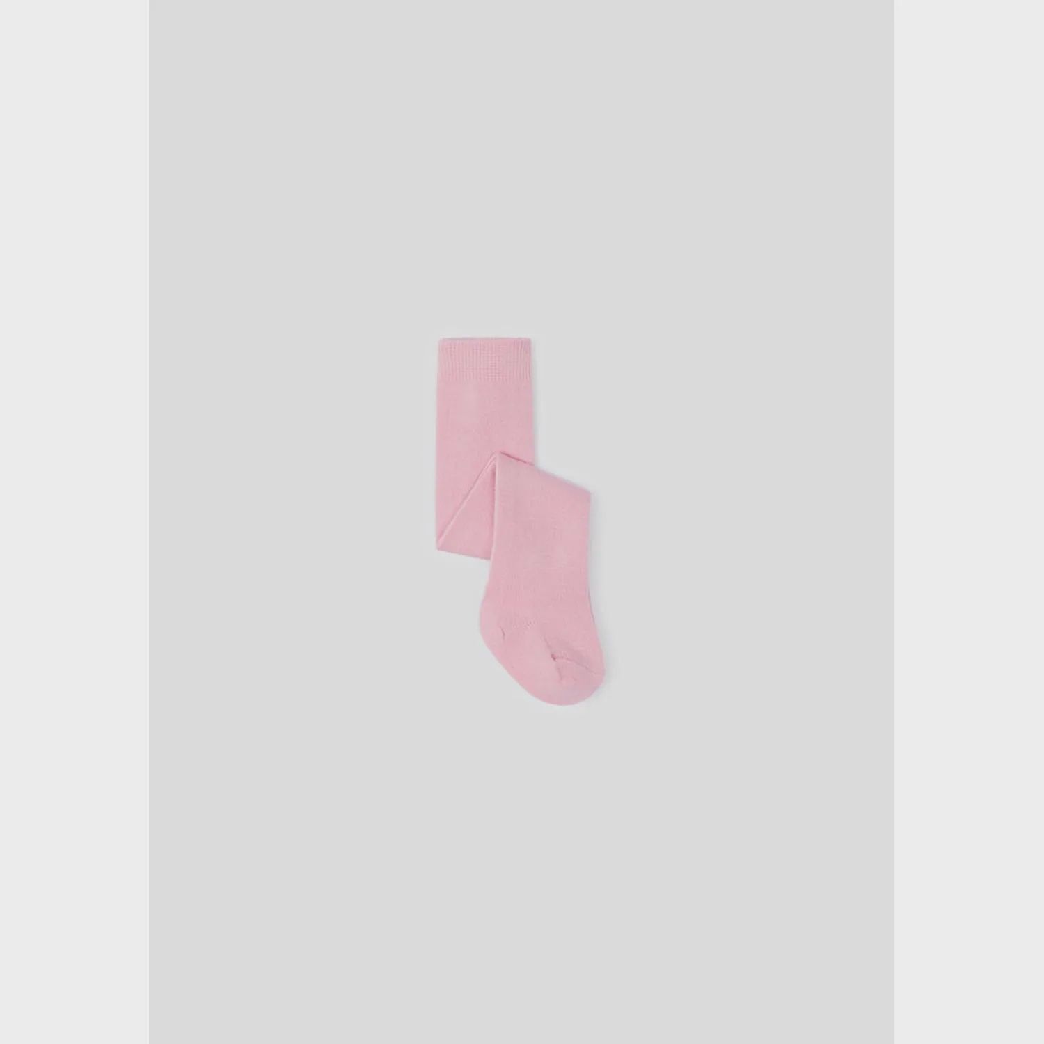 TIGHTS PINK / 9527