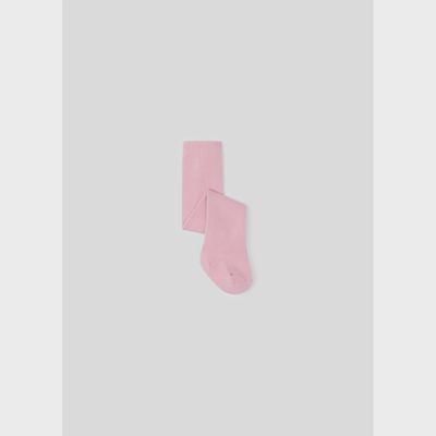 TIGHTS PINK / 9527