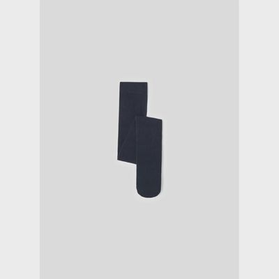 TIGHT NAVY / 10315