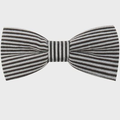 BOWTIE S8BOW BENGAL STRIP