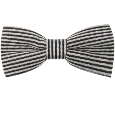 BOWTIE S8BOW BENGAL STRIP