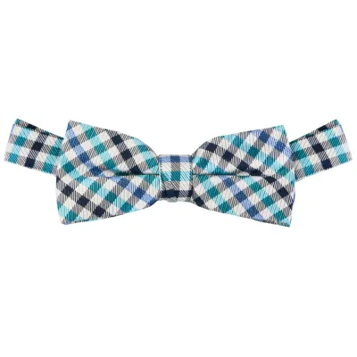 SILK BOWTIE BOWKTMKB0002 GR