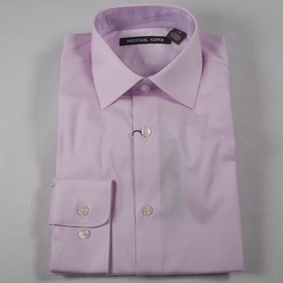 SHIRT BSHCSSIZ0005 ROS