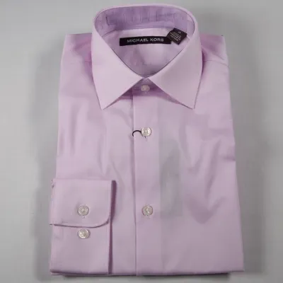 SHIRT BSHCSSIZ0005 ROS