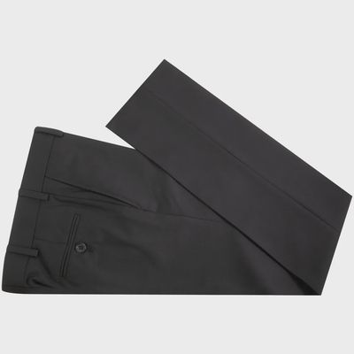 PANT PVISP05YS SLIM 8 22 BL