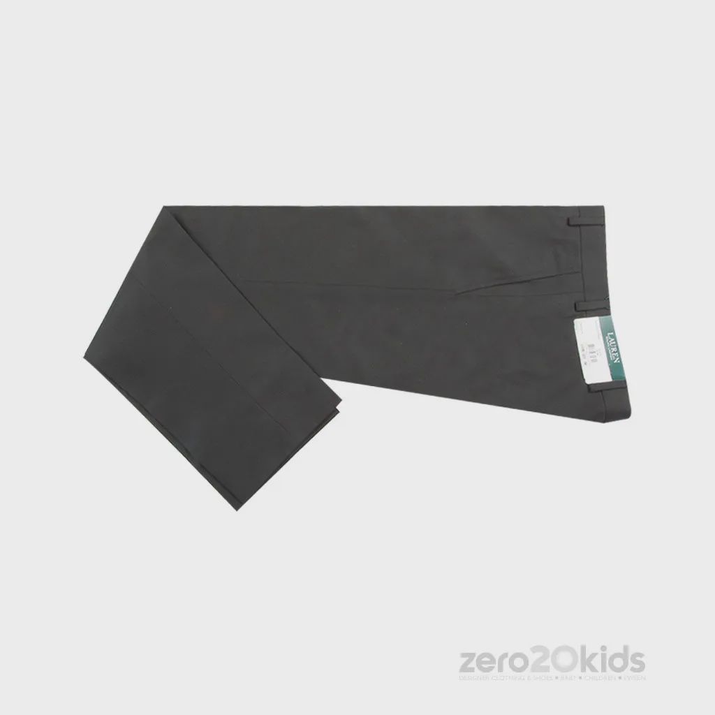 PANT BEDGPZ1Y002 R LAUREN BL