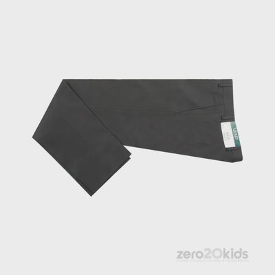 PANT BEDGPZ1Y002 R LAUREN BL