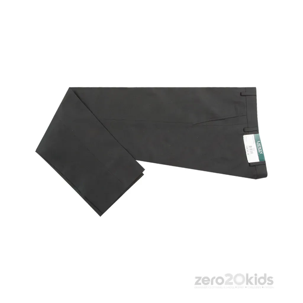 PANT BEDGPZ1Y002 R LAUREN BL