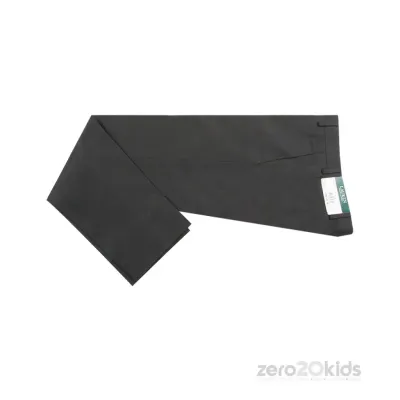 PANT BEDGPZ1Y002 R LAUREN BL